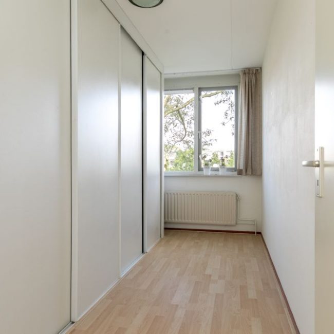 31_petegemstraat-3b-willemarswonen-27.jpg