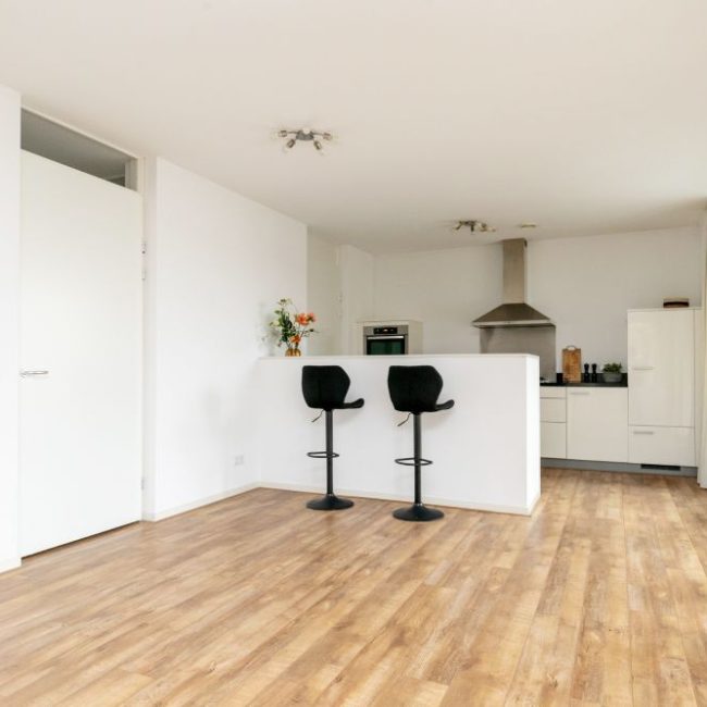 31_willemars-wonen-nieuwe-heilaarstraat-43-25.jpg