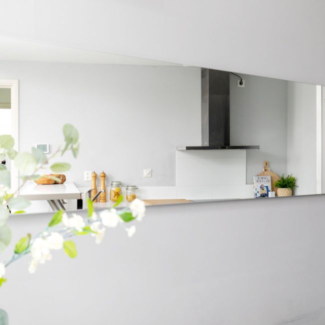 31_willemars-wonen-nvm-makelaar-breda-30.jpg
