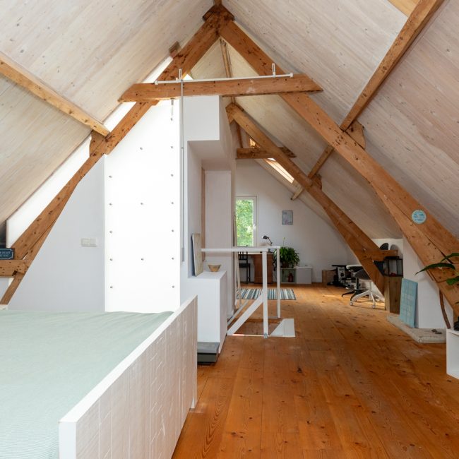31_willemars-wonen-nvm-makelaar-breda-41.jpg