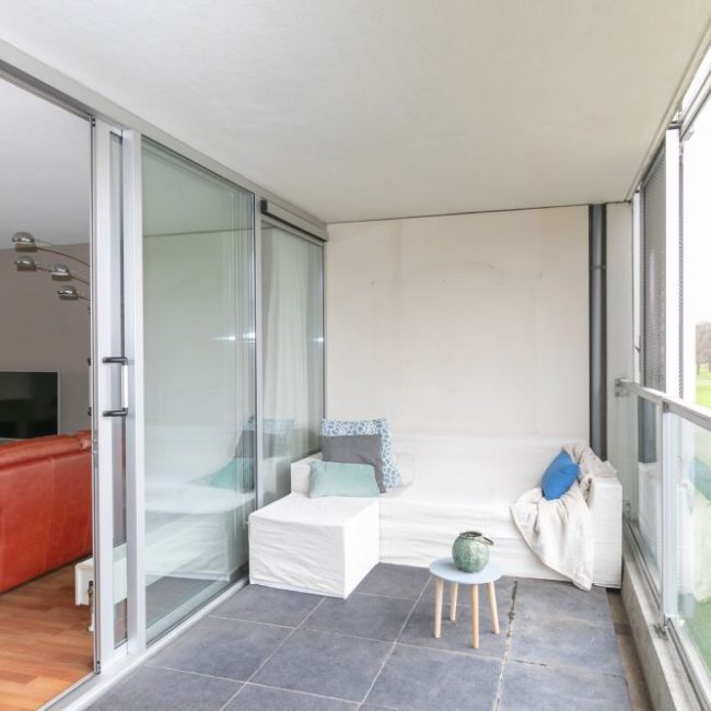 31_willemars-wonen.jpg