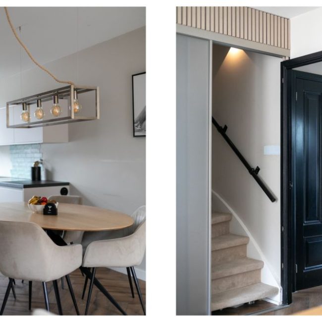 31_zuilenstraat-44-willemars-wonen-51.jpg