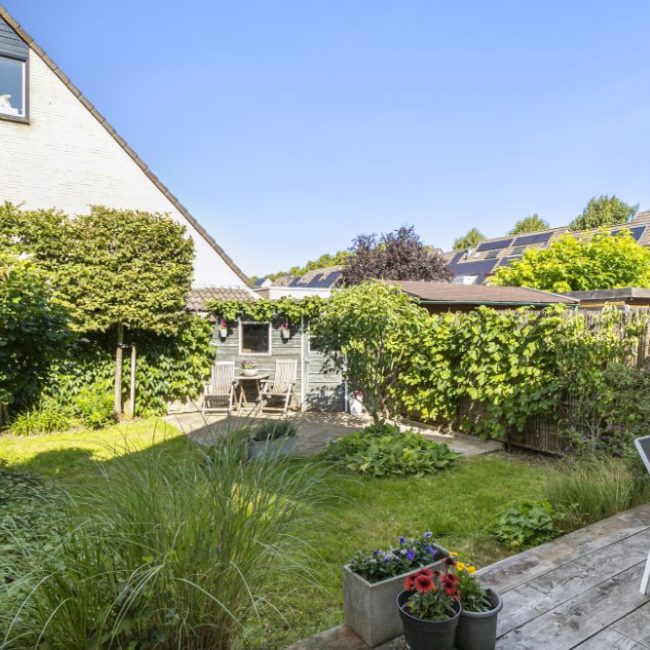 32_Bertelsberg-91-via-Willemars-Wonen-37.jpg