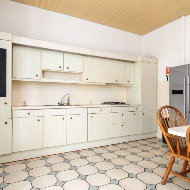 32_Mauritsstraat-1818a-via-Willemars-Wonen-17.jpg