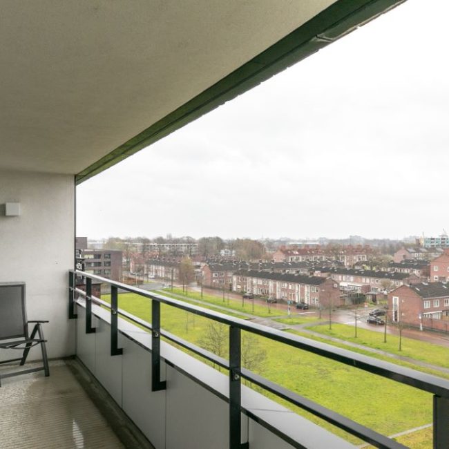 32_edisonstraat-42F8-willemarswonen-33.jpg