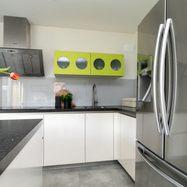 32_iepenbroek-9-breda-via-willemars-wonen-21.jpg
