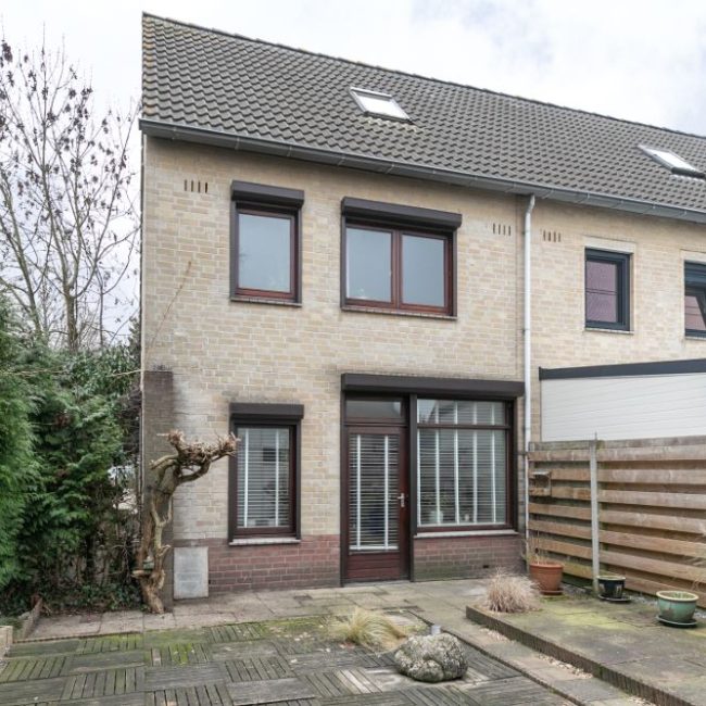32_juliana-de-lannoystraat-55-willemarswonen-27.jpg