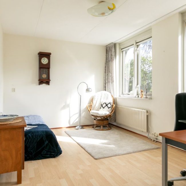 32_petegemstraat-3b-willemarswonen-25.jpg