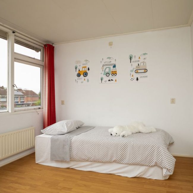 32_wipakker-23-via-willemars-wonen-nvm-makelaar-34.jpg