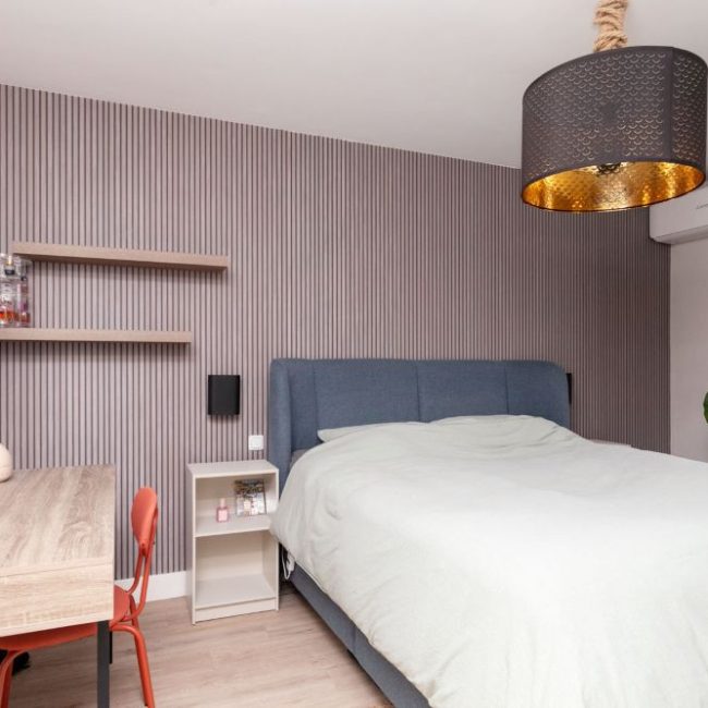 32_zuilenstraat-44-willemars-wonen-34.jpg