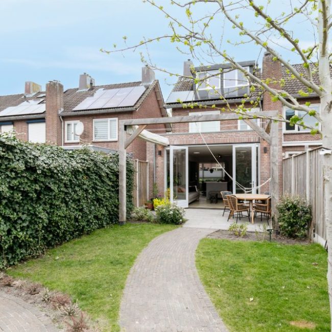 33_Willem-Barendszstraat-49-Breda-via-Willemars-Wonen-36.jpg