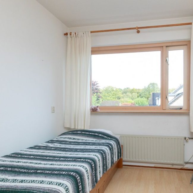 33__t-Zand-48-Breda-via-Willemars-Wonen-33.jpg