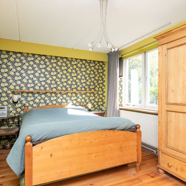 33_huiserf-57-breda-via-willemars-wonen-33.jpg