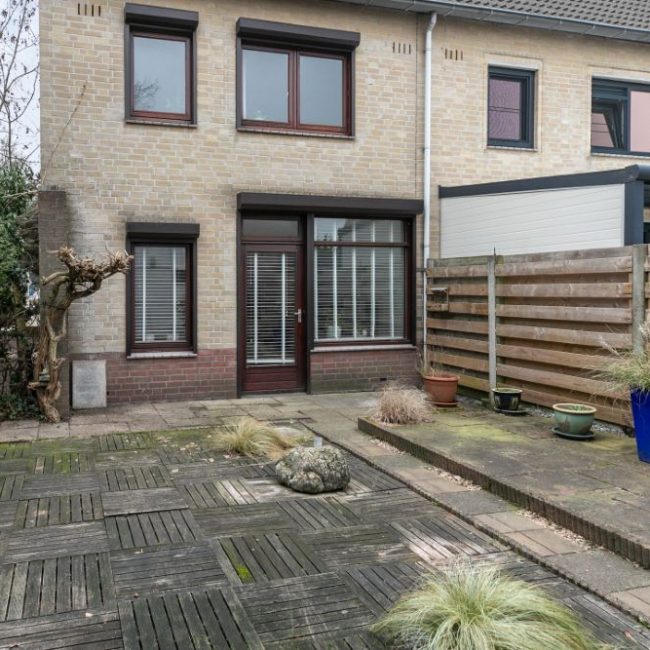 33_juliana-de-lannoystraat-55-willemarswonen-28.jpg