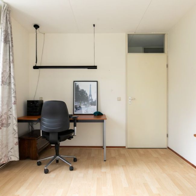 33_petegemstraat-3b-willemarswonen-26.jpg