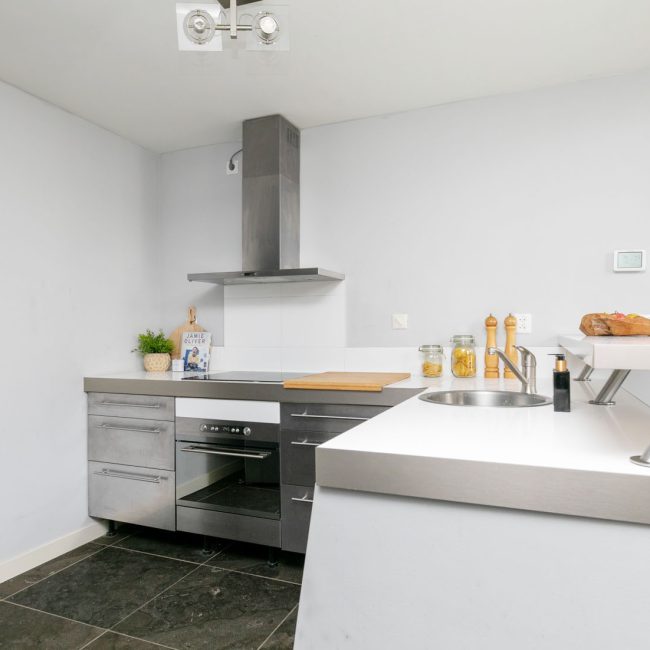 33_willemars-wonen-nvm-makelaar-breda-31.jpg