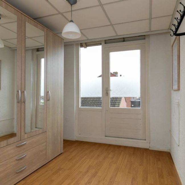 33_wipakker-23-via-willemars-wonen-nvm-makelaar-32.jpg
