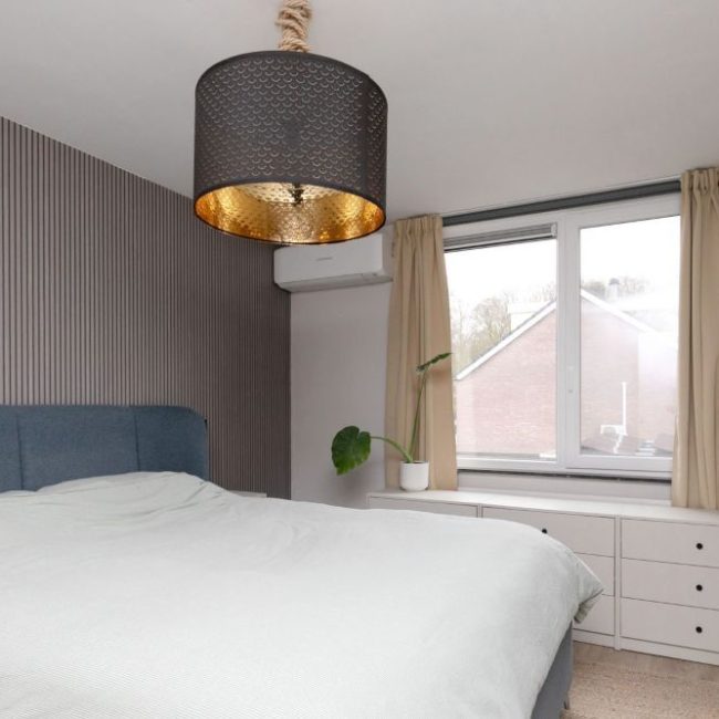 33_zuilenstraat-44-willemars-wonen-35.jpg