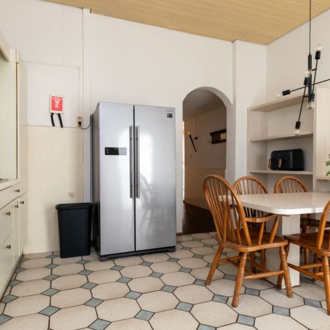34_Mauritsstraat-1818a-via-Willemars-Wonen-18.jpg