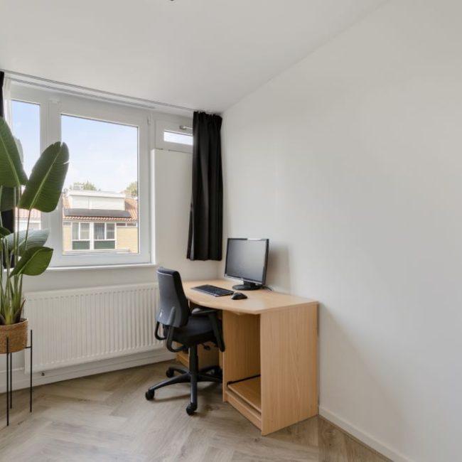 34_Proveniersveld-23-Breda-26-2-foto.jpg