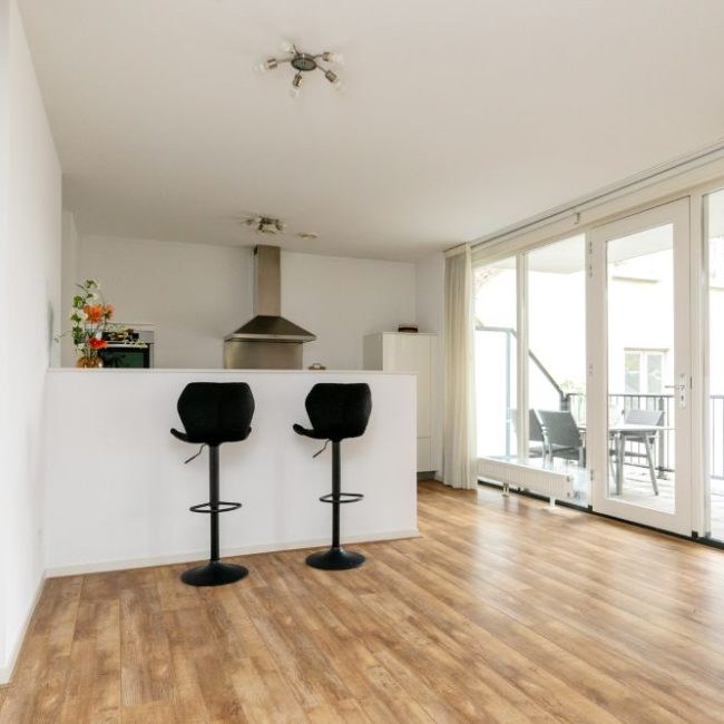 34_willemars-wonen-nieuwe-heilaarstraat-43-26.jpg