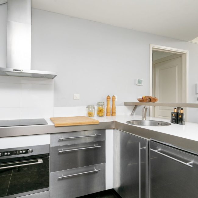 34_willemars-wonen-nvm-makelaar-breda-32.jpg