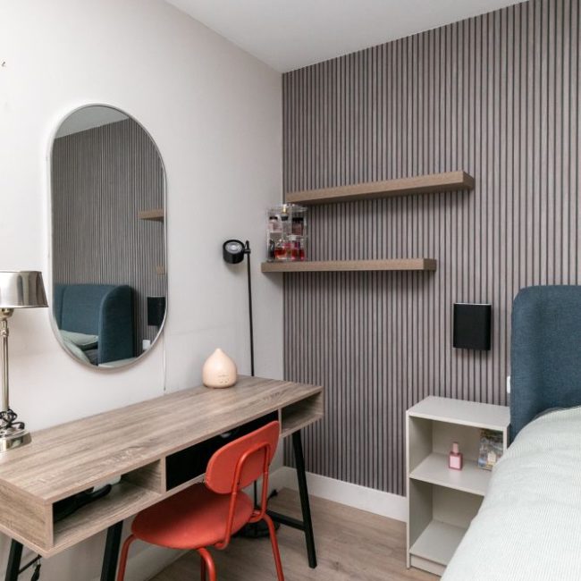 34_zuilenstraat-44-willemars-wonen-28.jpg