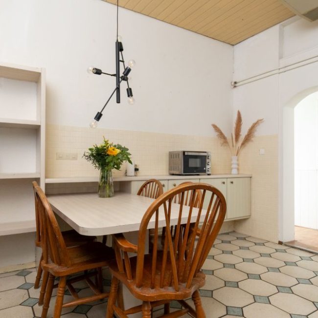 35_Mauritsstraat-1818a-via-Willemars-Wonen-20.jpg