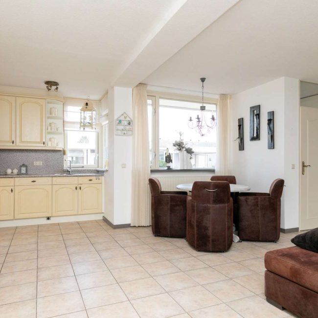 35_Moeskroenstraat-42-Willemars-Wonen-33.jpg