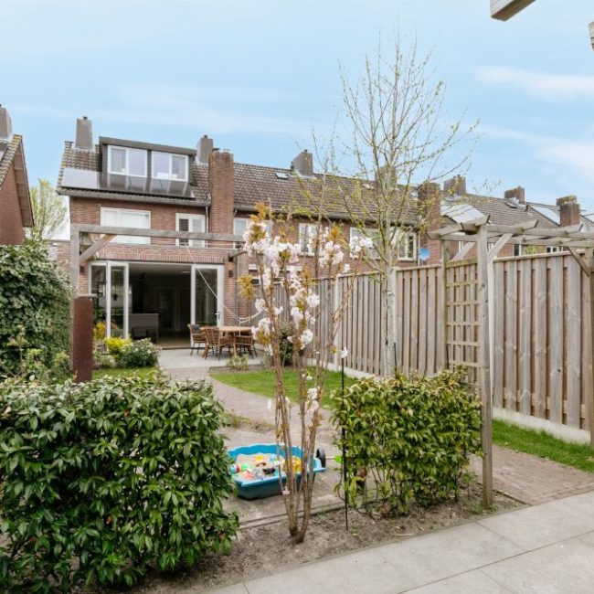 35_Willem-Barendszstraat-49-Breda-via-Willemars-Wonen-37.jpg