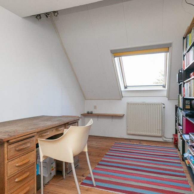 35_huiserf-57-breda-via-willemars-wonen-31.jpg