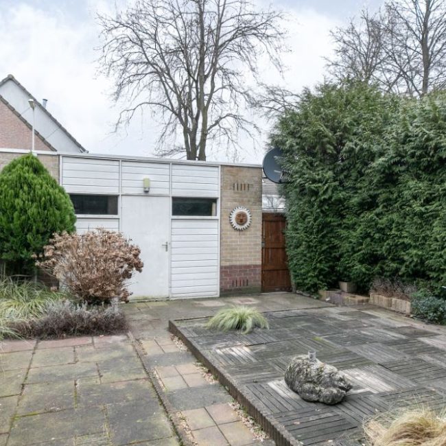 35_juliana-de-lannoystraat-55-willemarswonen-30.jpg