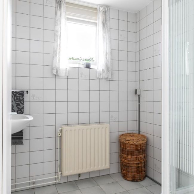 35_petegemstraat-3b-willemarswonen-28.jpg
