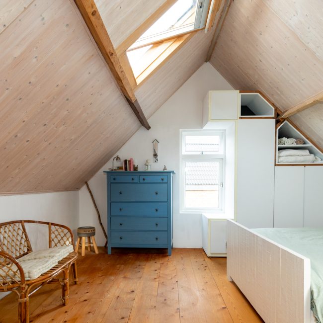 35_willemars-wonen-nvm-makelaar-breda-40.jpg
