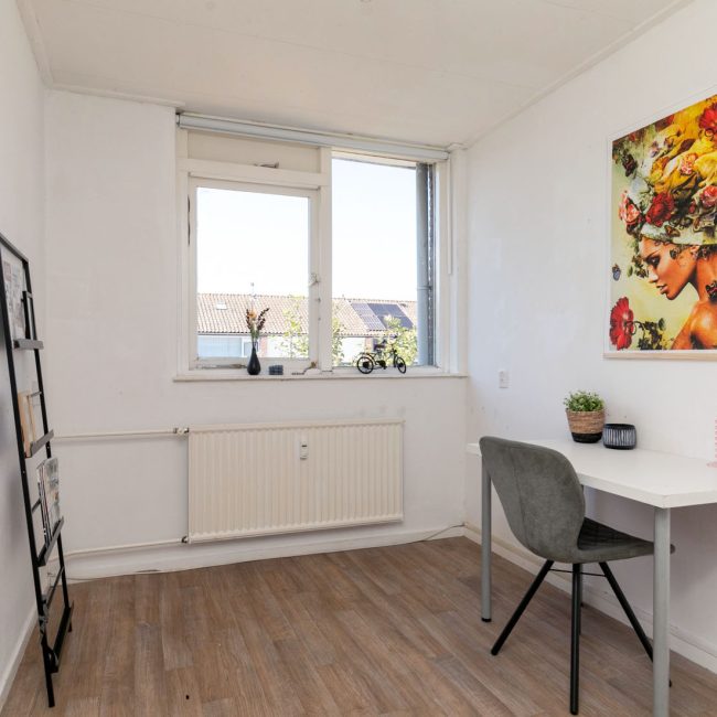 35_wilrijkstraat-9-willemars-wonen-30