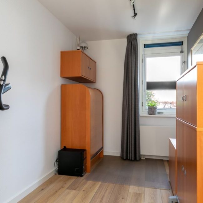 35_zomergenstraat-52-willemarswonen-31.jpg