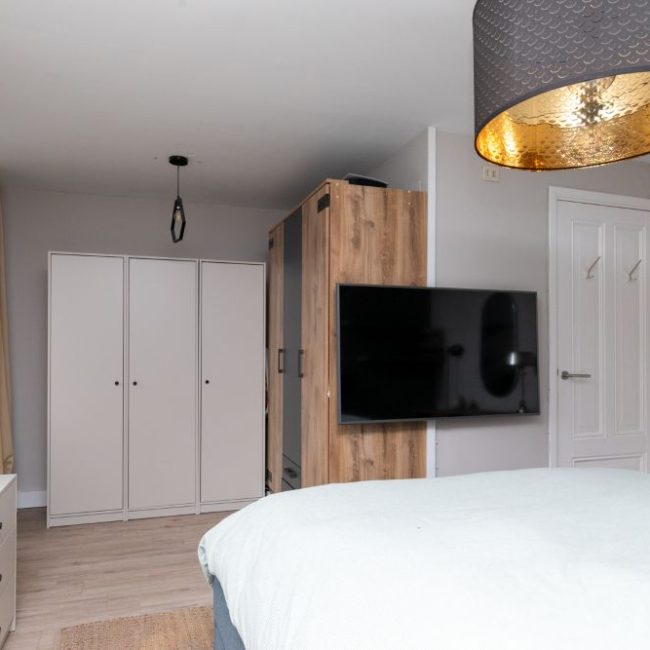 35_zuilenstraat-44-willemars-wonen-36.jpg