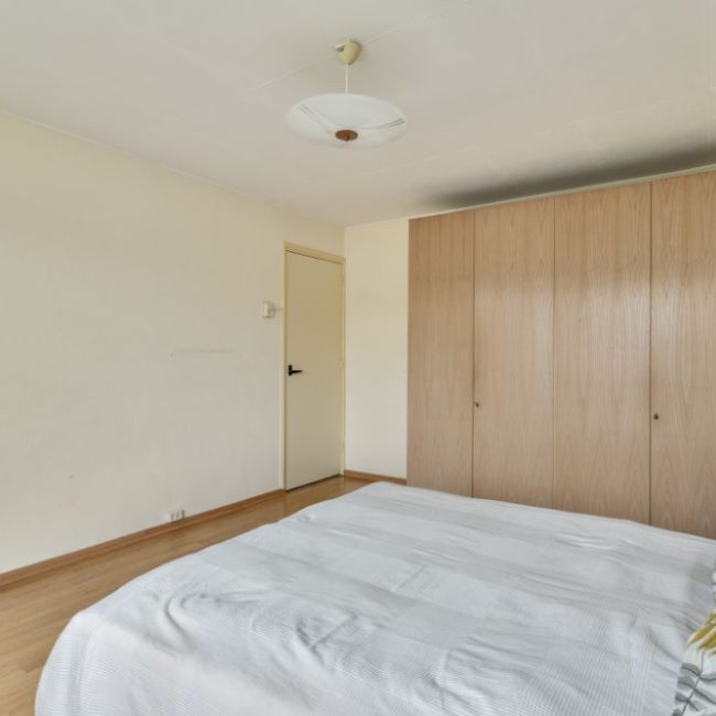 36_Dendermondestraat-5-Breda-33-2.jpg