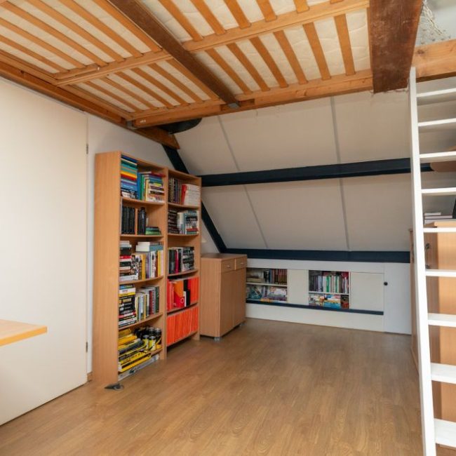36_Gouden-regen-1-Prinsenbeek-via-Willemars-Wonen-24.jpg