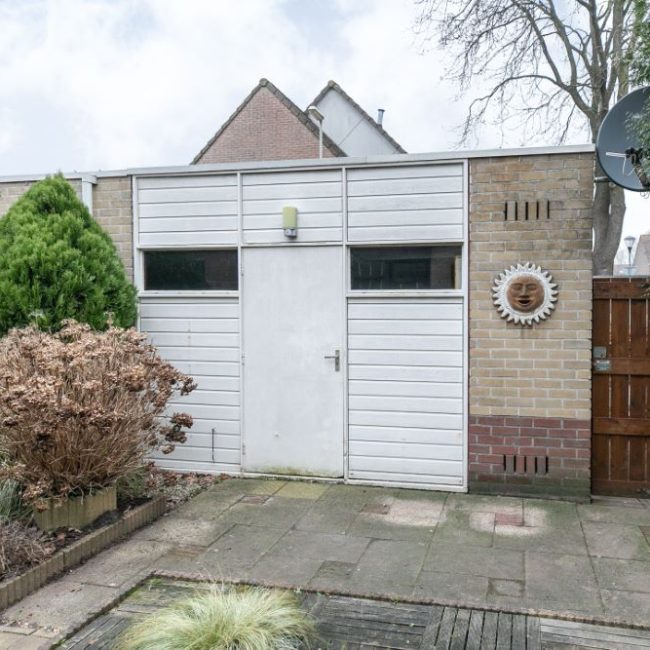 36_juliana-de-lannoystraat-55-willemarswonen-32.jpg