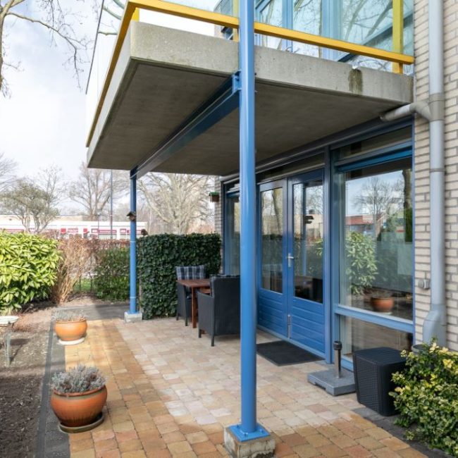 36_zomergenstraat-52-willemarswonen-37.jpg