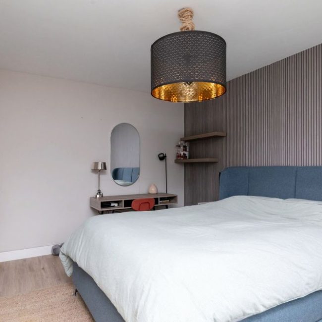 36_zuilenstraat-44-willemars-wonen-37.jpg