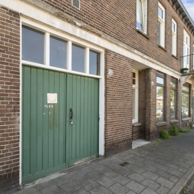 37_Abeelstraat-7-Breda-31-2.jpg