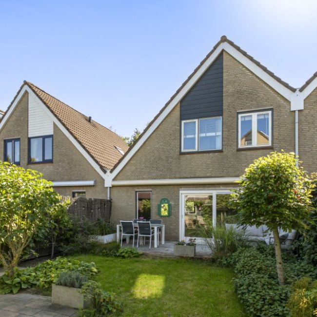37_Bertelsberg-91-via-Willemars-Wonen-40.jpg