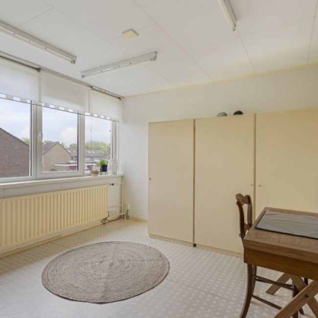 37_Dendermondestraat-5-Breda-34-2.jpg