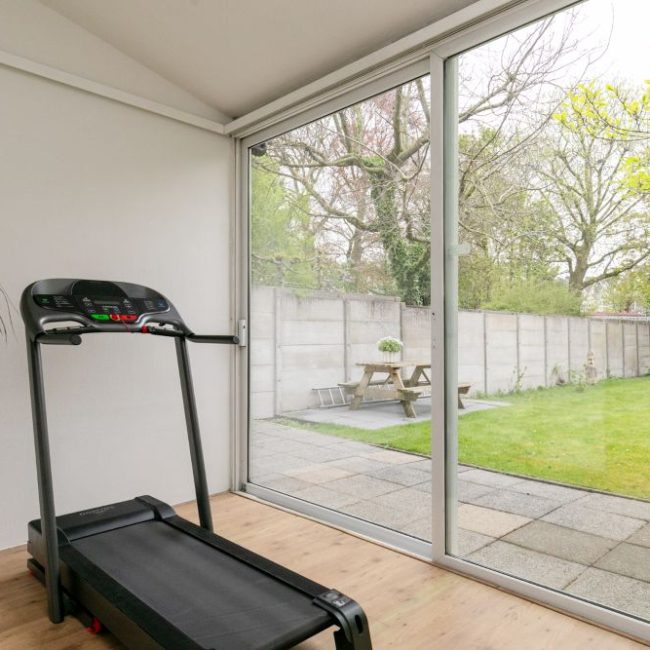 37_Mauritsstraat-1818a-via-Willemars-Wonen-29.jpg