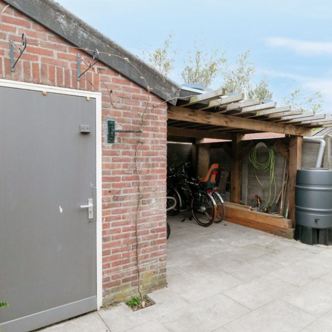 37_Willem-Barendszstraat-49-Breda-via-Willemars-Wonen-35.jpg