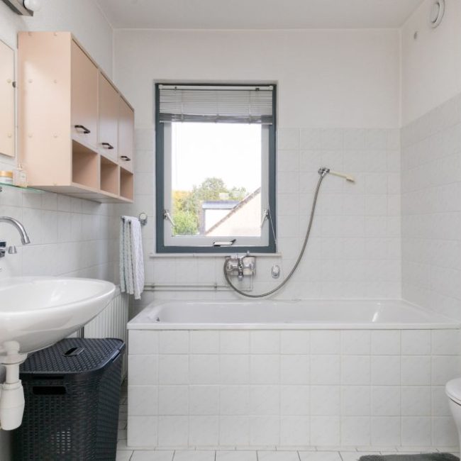 37__t-Zand-48-Breda-via-Willemars-Wonen-34.jpg
