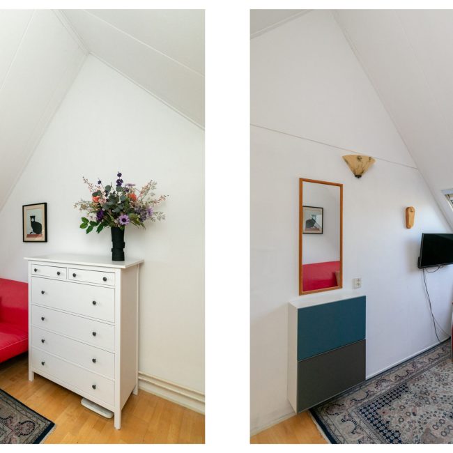 37_huiserf-57-breda-via-willemars-wonen-35-scaled.jpg