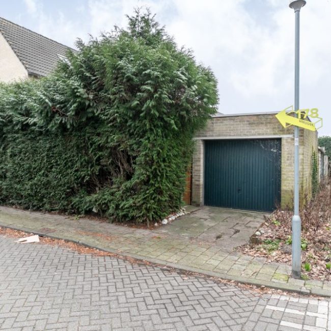 37_juliana-de-lannoystraat-55-willemarswonen-35.jpg
